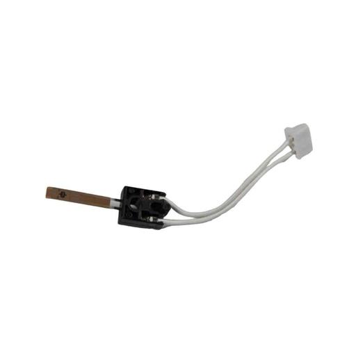 [N30398] TERMISTOR RICOH OEM,MPC2030,MPC2050,MPC2550 AW100127      