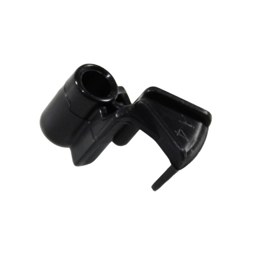 [N30402] LEVA SHARP OEM DXC310,DXC311,DXC400,DXC401 MLEVP1112FCA4,MXB400,MXB401,MXC311,MXC400,MXC401      