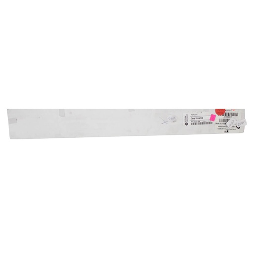 [N30404] CORONA DE CARGA RICOH(KATUN),MP5500,MP6500 A0962057,MP7500,AF1050,MP6001      
