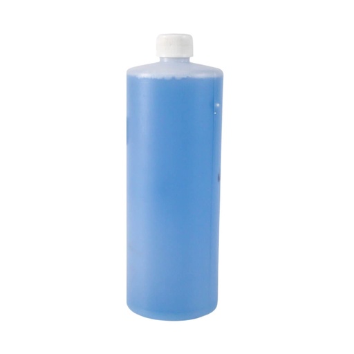 [N30433] SOLVENTE PARA TINTA DE SUBLIMAR (ITIPSA)      