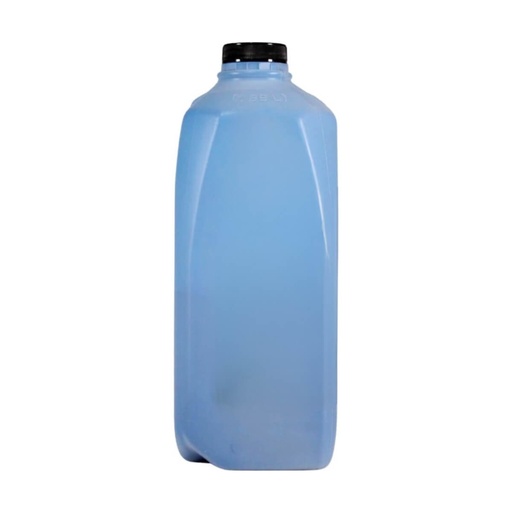 [N30459] TONER XEROX CYAN BLACK-STAR DOCUCOLOR 240,250,242 RECARGA DE 735 GR,252,7655,7665,7675,7775      