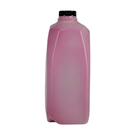 [N30460] TONER XEROX MAGENTA BLACK-STAR,DOCUCOLOR 240,250 RECARGA DE 735 GR,242,252,7655,7665,7675,7775 EXU.      
