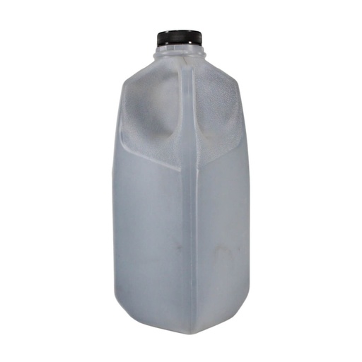 [N30474] TONER XEROX NEGRO BLACK-STAR, XEROX 700 RECARGA DE 735 GR, XEROX 550,560,570 EXU      