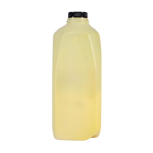 [N30477] TONER XEROX AMARILLO BLACK-STAR, XEROX 700 RECARGA DE 735 GR, XEROX 550,560,570      