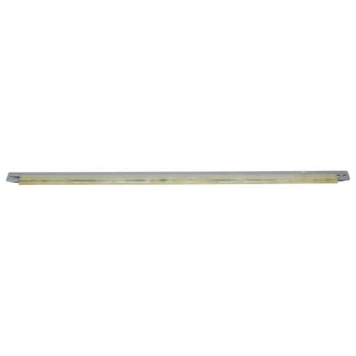 [N30482] CUCHILLA DE LIMPIEZA XEROX BLACK-STAR XEROX 700 13R655,13R656,XEROX 700      