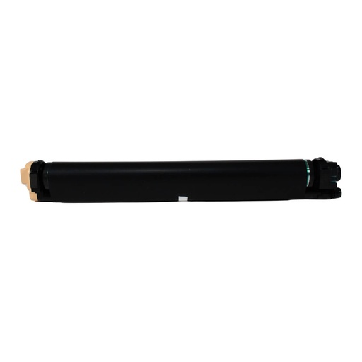 [N30484] UNIDAD DE CILINDRO XEROX COLOR BLACK-STAR XEROX 700 013R00656, INCLUYE CHIP, REMANUFACTURADA