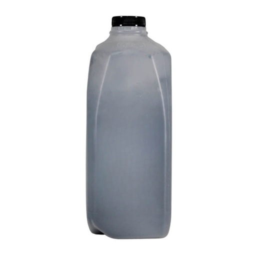 [N30489] TONER XEROX NEGRO BLACK-STAR XEROX 550,560,570 RECARGA DE 750 GR, XEROX 700 EXU      