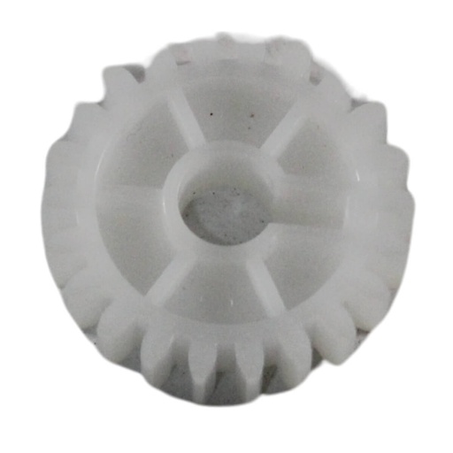 [N30511] ENGRANE SHARP OEM, MX4101,MX4100 NGERH1492FCZZ,NGERH0866FCZZ      