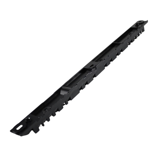 [N30545] GUIA DE DUPLEX RICOH MPC4000,MPC5000 D0094504      