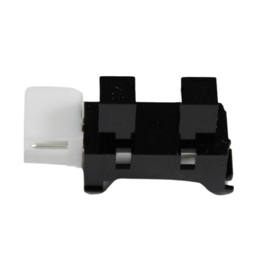 [N30558] SENSOR RICOH OEM, AF1022,AF1027,MP301,MP5500 AW020141,AW020203,MP6500,MP7500,AF200,AF220,AF250      
