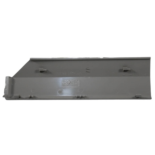 [N30641] TAPA SHARP OEM MX4100,MX4101,MX5001,MX5101 CCAB1291FC02      