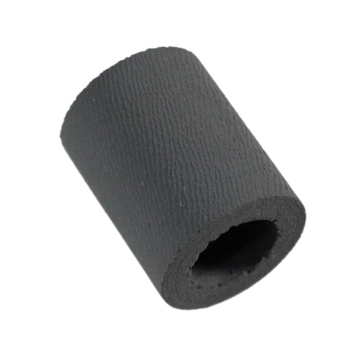 [N30693] GOMA RICOH (NVS)(SIN HUESO),MP2852,MP3352,MP3500 AF030090,AF031090,AF032090,MP4000,MP4001,MP4002      