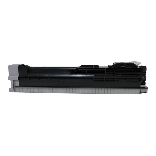 [N30702] TONER CANON NEGRO BLACK-STAR IRC4080,IRC4580 0262B001AA,GPR21,CARTUCHO (USD)      