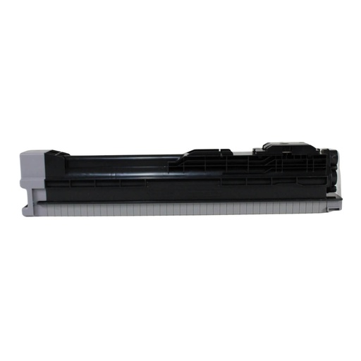 [N30703] TONER CANON NEGRO BLACK-STAR IRC5180,IRC5185 1069B001AA,CARTUCHO GPR20 (USD)      