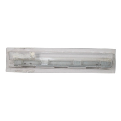 [N30708] CUCHILLA RICOH BLACK-STAR MP161,MP171,MP201,AF1515 411844,(USD)      