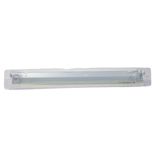 [N30709] CUCHILLA SHARP BLACK-STAR ARM550,ARM620,ARM700 CCLEZ0173FC34,AR620BL,MXM550,MXM620,MXM623 (USD)      
