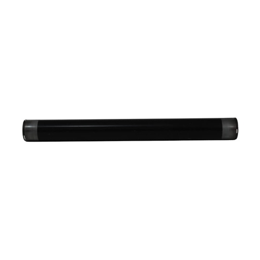[N30728] RODILLO DE CALOR CANON RECUBIERTO,IR7105,IR7095 FB5-6930-000,IR7086,IR7200,IR8070,IR8500,IR9070      