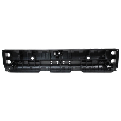 [N30753] GUIA SHARP OEM, MX3500,MX3501,MX4500,MX4501 PGIDM2454FCZZ      