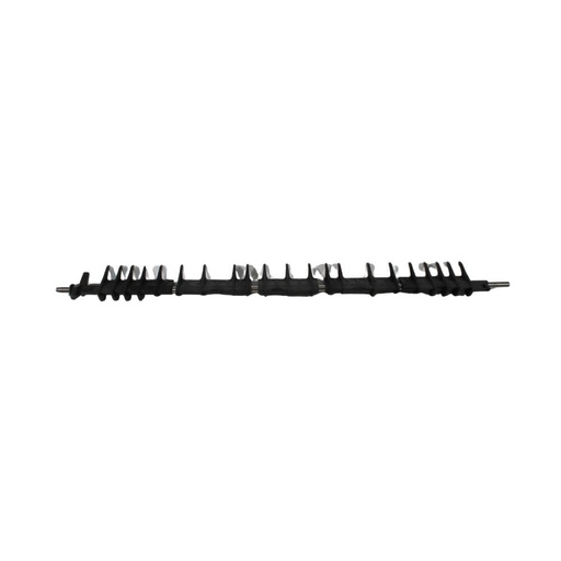 [N30754] PUERTA SHARP OEM,MX2300,MX2700,MX3500,MX3501 PGIDM2148FCZ4,MX4500,MX4501      