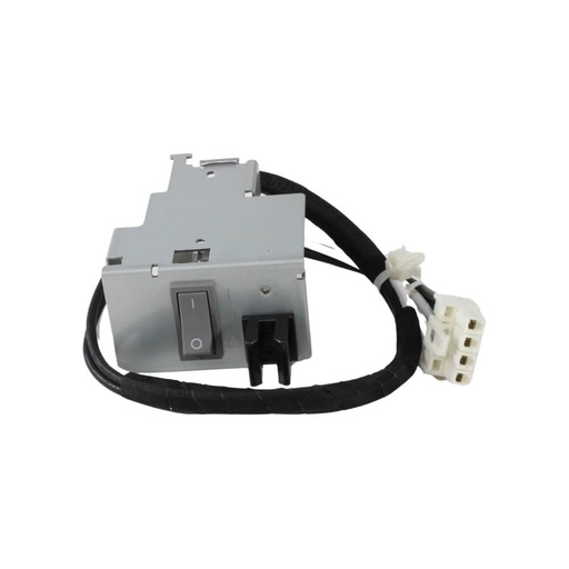 [N30760] SWITCH DE ENCENDIDO XEROX 550,560,570 110K16280      
