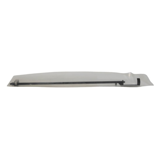 [N30780] FLAG CANON OEM IR2230,IR2270,IR2830,IR2870,IR3025 FL2-6580-000,FL3-8032-000,IR3030,IR3035,IR3045      