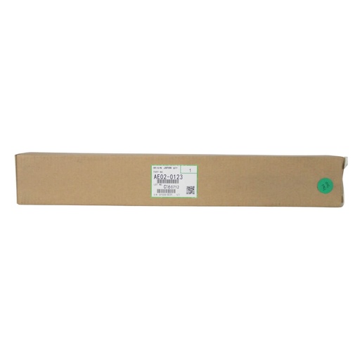 [N30806] RODILLO DE PRESION RICOH BLACK-STAR AF2035,AF2045 AE020125,AF3035,AF3045,MP3500,MP4500, USD      