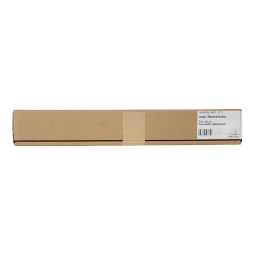 [N30808] RODILLO DE PRESION RICOH BLACK-STAR MPC4000 AE020171,MPC5000,USD      