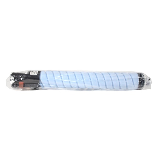 [N30815] TONER RICOH CYAN BLACK-STAR MPC4000,MPC500 841287,CARTUCHO, USD      