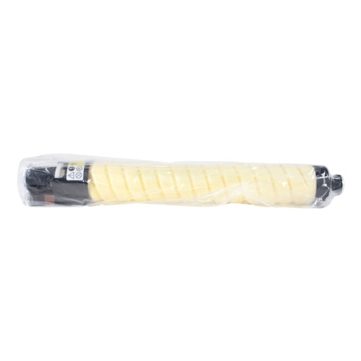 [N30817] TONER RICOH AMARILLO BLACK-STAR MPC4000,MPC5000 841285,CARTUCHO,USD      