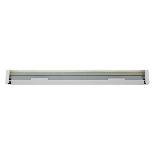 [N30820] CUCHILLA SHARP BLACK-STAR ARM280,ARM350,ARM355 CCLEZ0162FC31,ARM450,ARM455,MXM350,MXM450, USD      