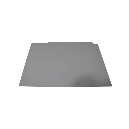 [N30832] SELLO SHARP OEM MX4100,MX4101,MX5000,MX5101 PSHEZ5432FCZ6      