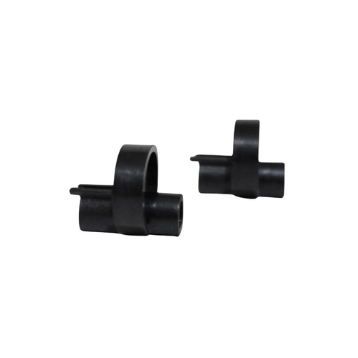 [N30897] LEVA DE LIBERACION CANON OEM IRC5235,IRC5240 FC0-4925-000,IRC5245,IRC5255      