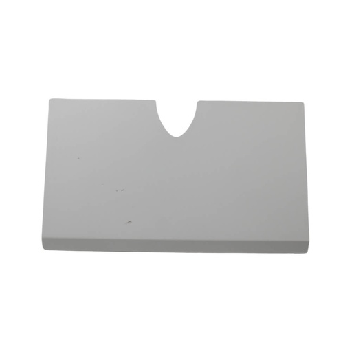 [N30907] CUBIERTA RICOH OEM, AF1013,AF1515,MP171 B0442801,MP161      