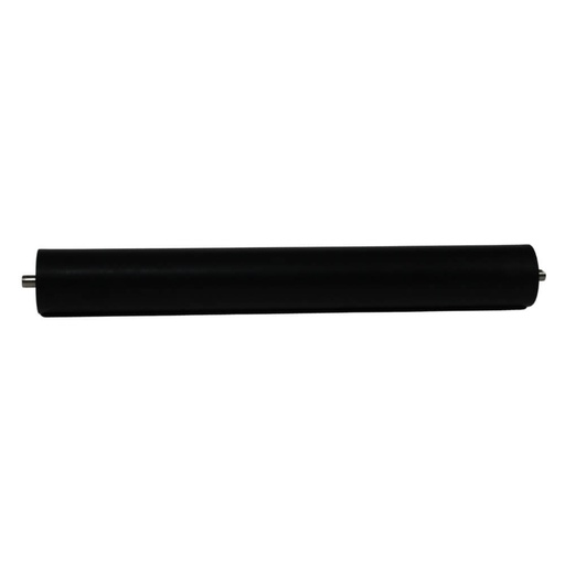 [N30911] RODILLO DE PRESION SHARP OEM, MXM623,MXM753 NROLI1840FCZZ      