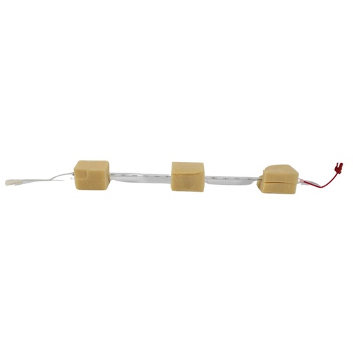 [N30913] LAMPARA SHARP OEM, MX4100,MX4101,MX5000,MX5001 RLMPU0787FCNA      