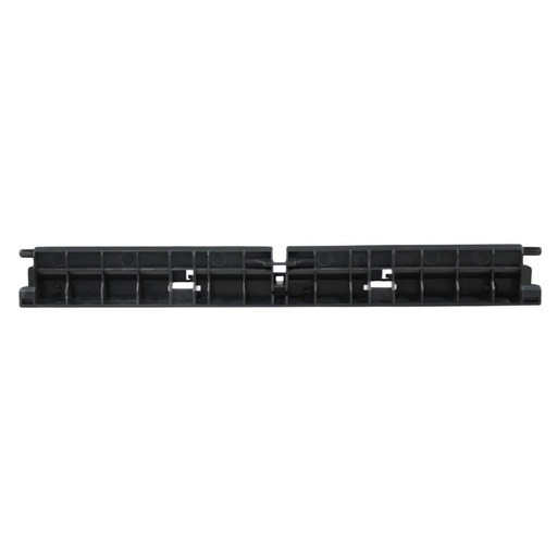 [N30928] GUIA INFERIOR SHARP OEM, MXM283,MXM363,MXM453 PGIDM2508FCZZ ,MXM503      