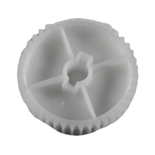 [N30930] ENGRANE SHARP OEM, MX2300,MX2310,MX2610,MX2640 NGERH1405FCZ1,MX2700,MX3110,MX3115,MX3140,MX3500      