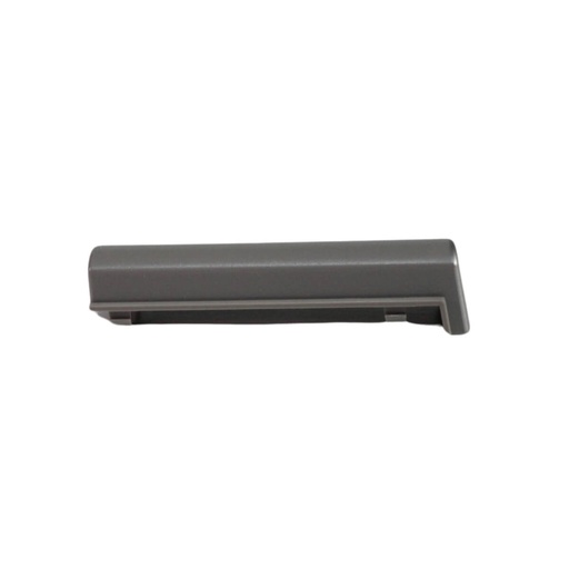 [N30934] CUBIERTA SHARP OEM, DXC310,DXC311,DXC400,DXC401 CCOV0301FC01,MXB401,MXB402,MXC311,MXC312,MXC401      