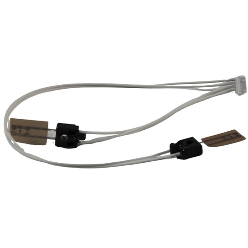[N30935] TERMISTOR SHARP OEM ARM355,ARM455,MXM350,MXM450 RDTCT0163FCZZ      