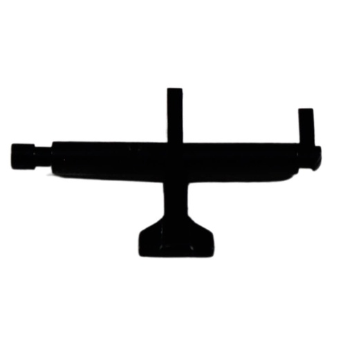 [N30959] SENSOR CANON OEM IR6055,IR6075,IR6255,IR6275 FC8-7812-000,FC5-2536-000,IR8285,IRC7055,IRC7065      