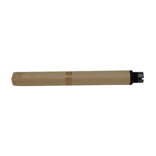 [N30982] RODILLO DE CALOR SHARP OEM, ARM550,ARM620,ARM700 NROLT1452FCZ2,MXM550,MXM620,MXM700      