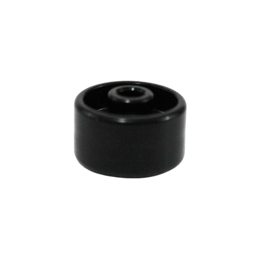 [N31031] COLLAR SHARP OEM MX4100,MX4101,MXM283,MXM363 PCLR0498FCZ1,MXM453,MXM503      