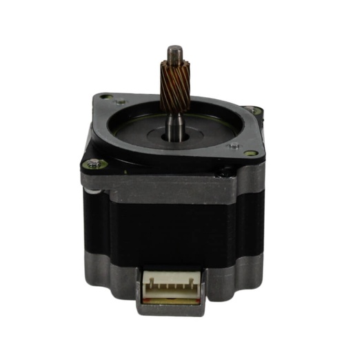 [N31188] MOTOR SHARP OEM MX4100,MX4101,MX5001 RMOTS0994FZPZ      