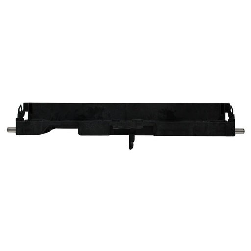 [N31207] GUIA RICOH OEM MPC2030,MPC2050,MPC2550 D0396241      