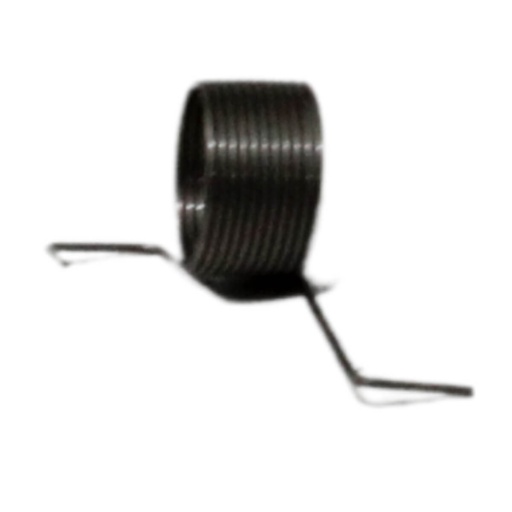 [N31224] RESORTE CANON OEM,IR6055,IR6065,IR6075,IR6255 FC8-7813-000,IR6265,IR6275,IR8085,IR8095,IR8105      