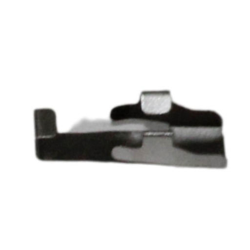 [N31225] SENSOR CANON OEM IR6255,IR6265,IR6275 FC9-3970-000      