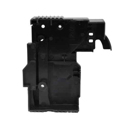 [N31260] CUBIERTA SHARP OEM MX4110,MX4111,MX5110,MX5111 PCOVP2255FCZ2      