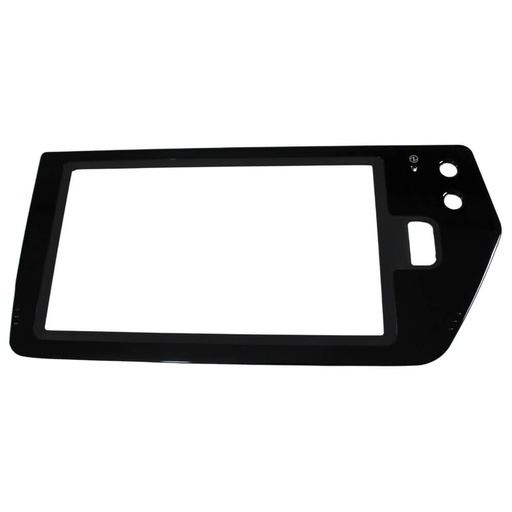 [N31345] PANEL SHARP OEM MX4110,MX4111,MX5110,MX5111 CPNLC0312FC05      