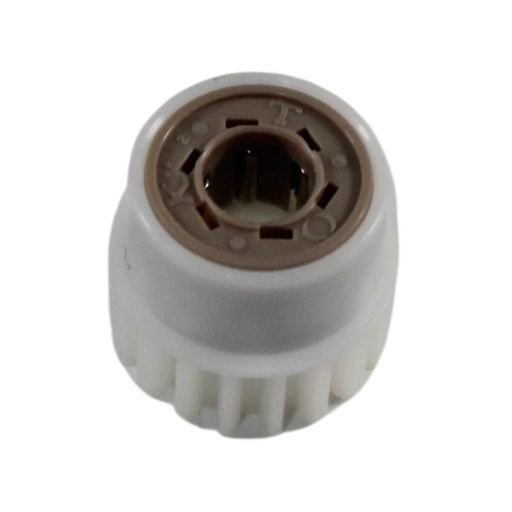 [N31388] ENGRANE RICOH OEM MP3500,MP4000,MP4500,MP5000 AB011218,MP5001,MP5002      