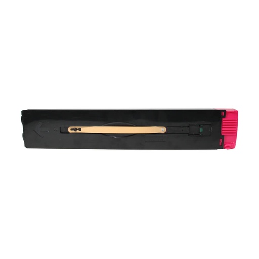 [N31411] TONER XEROX MAGENTA (AK) XEROX 700 6R01377, CARTUCHO      